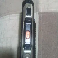 گوشی کوهنوردی هوپی k36|موبایل|کرج, شهرک سهرابیه|دیوار