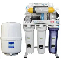 آکوا اسپرینگ،تصفیه تسویه آب ،تایوانی/کانادایی|آبسردکن و تصفیه آب|مشهد, آزادشهر|دیوار