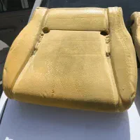 لوازم خودرو