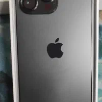 ایفون 14 پرومکس