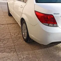 دنا94 تیپ2|خودرو سواری و وانت|کرمانشاه, |دیوار