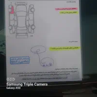 پراید 131 مدل 98 درجه یک|خودرو سواری و وانت|دهلران, |دیوار