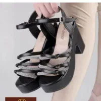 صندل لژدار