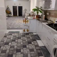 اپارتمان-دوخواب-شیک-باپارکینگ