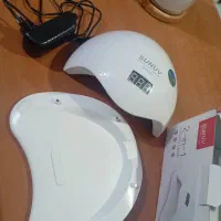 دستگاه یووی سان ۵