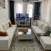 مبل ال  نو نو