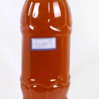 آبغوره گیلان