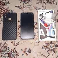 سامسونگ A10s