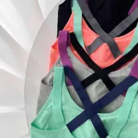 فروش انلاین لباس خواب و لباس زیر|لباس|تبریز, |دیوار