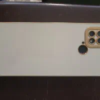 موبایل p0co c40