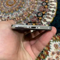 السیدی و لوازم ایفون ایکس iphone x|موبایل|ارومیه, |دیوار