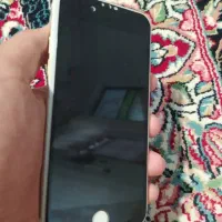 گوشی موبایل ایفون 6s|موبایل|رفسنجان, |دیوار