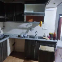 کابینت ام دی اف|مصالح و تجهیزات ساختمان|گنبد کاووس, |دیوار