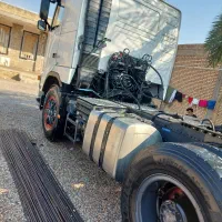 فروشی ماشین سنگین|خودرو سنگین|کرخه, |دیوار