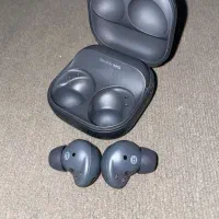 ایرپادBuds2pro