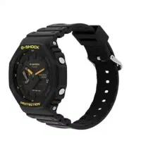 ساعت مچی عقربه‌ای مردانه کاسیو مدل GA-B2100CY-1A|ساعت|شیروان (خراسان), |دیوار