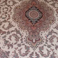 فرش ماشینی