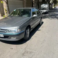 پارس سال99