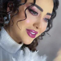 سالن زیبایی یاس