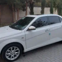 دنا اپشنال ۴۰۵ خشک