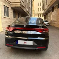 خودرو سواری|خودرو سواری و وانت|کرج, باغستان|دیوار