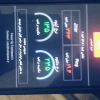 فروش عمده مودم فیبرنوری هوآوی V5