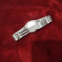 ساعت سیتیزن قدیمی|ساعت|قم, زنبیل آباد|دیوار