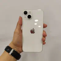 آیفون 13 نرمال