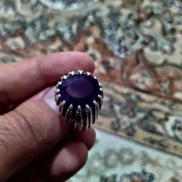 فروش فوری انگشتر|جواهرات|خرمدره, |دیوار