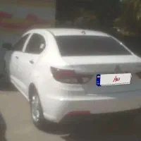 شاهین G CVT، مدل ۱۴۰۴|خودرو سواری و وانت|محمدشهر, محمدشهر|دیوار