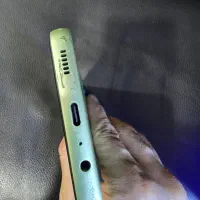 گلکسی A14 سامسونگ|موبایل|کرمان, |دیوار