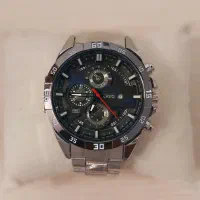 ساعت طرح سه موتوره نو نو