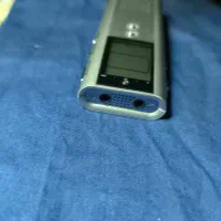 ضبط خبر نگاری و دانشجویی سامسونگ|پخش‌کننده همراه|اسلام‌شهر, شهرک واوان|دیوار