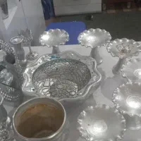 هفت سین|صنایع دستی و سایر لوازم تزئینی|دورود, |دیوار