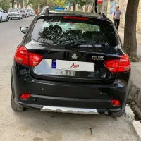 فروش|خودرو سواری و وانت|شیروان (خراسان), |دیوار