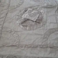 روت