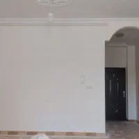 نقاشی صفر تاصد ساختمان