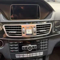 E200 2014|خودرو سواری و وانت|تهران, سعادت‌آباد|دیوار