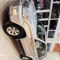 پرادو دنده ای درجه یک|خودرو سواری و وانت|تهران, امانیه|دیوار