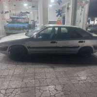 زانتیا ۸۴