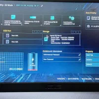 لپتاپ Asus vivobook 2020|رایانه همراه|تهران, خرمشهر|دیوار