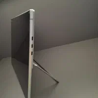 تبلت ویندوزی Hp elite x2 G4|تبلت|آمل, |دیوار