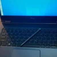 ACER TOUCH 360 با قلم|رایانه همراه|تهران, میدان ولیعصر|دیوار