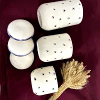 مژده به همشهریان هنردوست عزیز|خدمات آموزشی|بیرجند, |دیوار