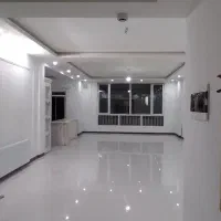 ۱۷۵متر تک واحدی اول رحمانیه صفر فول|فروش آپارتمان|مشهد, جاهد شهر|دیوار