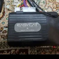 دزد گیر EASYCAR|قطعات یدکی و لوازم جانبی|تهران, هفت حوض|دیوار
