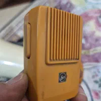 بلندگوی دستی شارژی و برقی|صوتی و تصویری|خوی, |دیوار