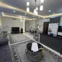 آپارتمان ۹۳متری /فول امکانات /اکازیون