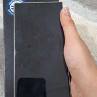 سامسونگ s24 اولترا