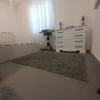 موکت|موکت|مشهد, رسالت|دیوار